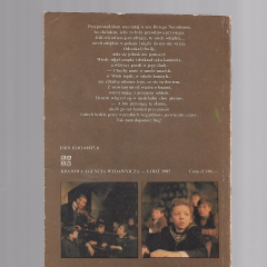 Jeśli serce masz bijące