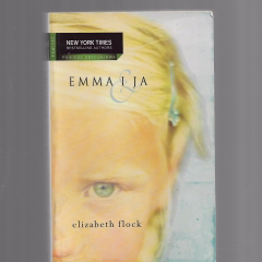 Emma i ja