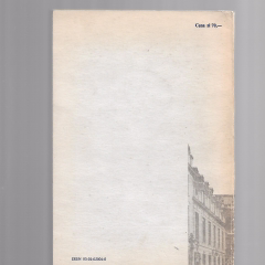 Społeczność polska we Francji 1918 - 1978 Problemy integracyjne trzech pokoleń