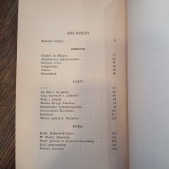 Azjatycka i afrykańska Ameryka. Notatki i impresje z podróży historyka.