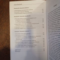 Gra pozorów. Stosunki Rosyjsko-Białoruskie 1991-2008