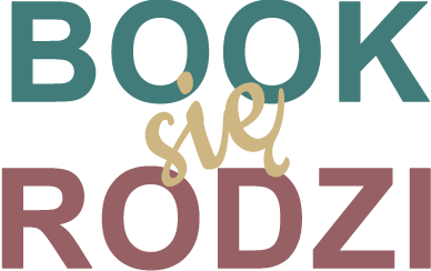 Book się rodzi  | Book się rodzi